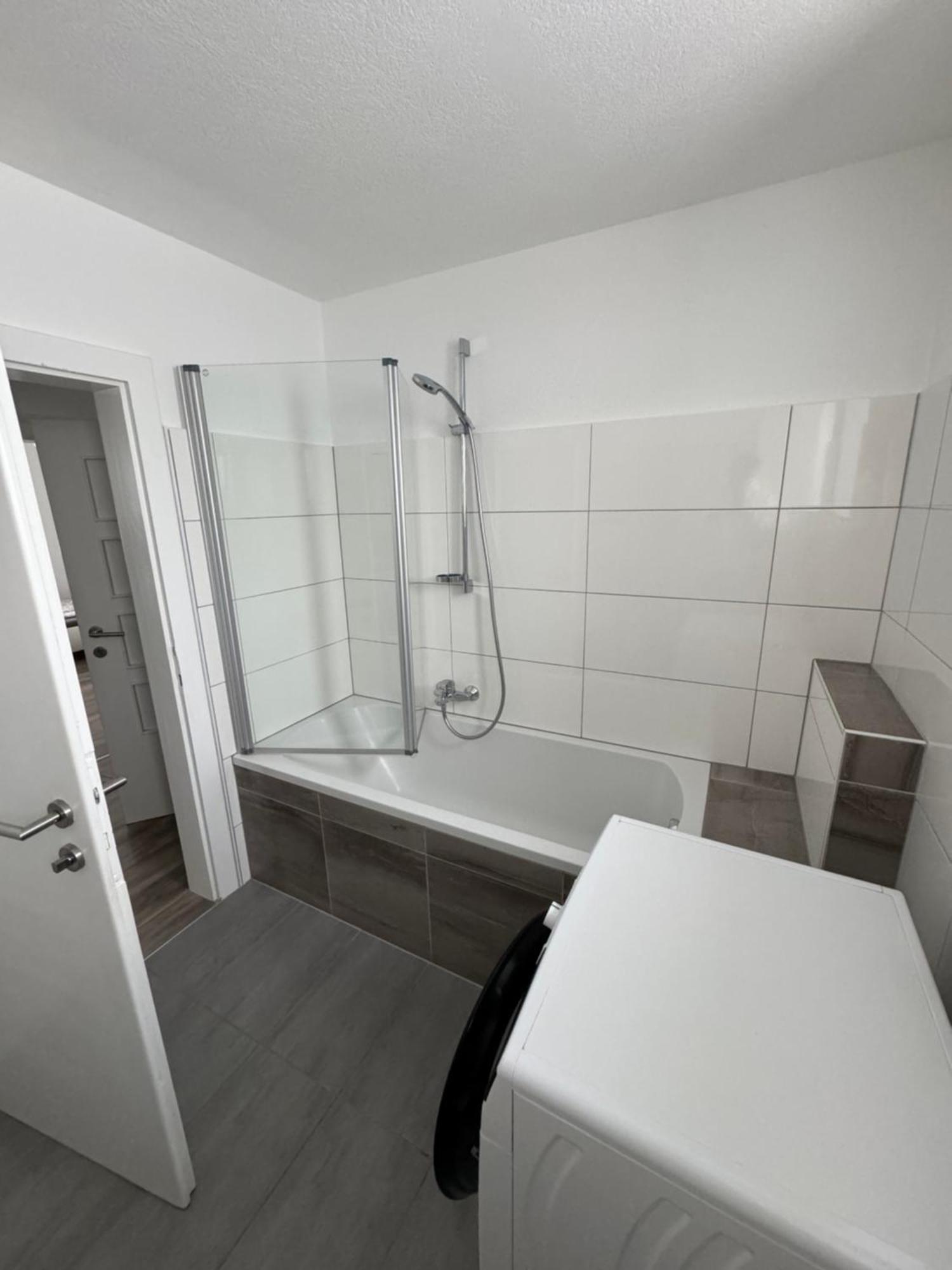 וילאך Apartment Vlora-Naturblick מראה חיצוני תמונה